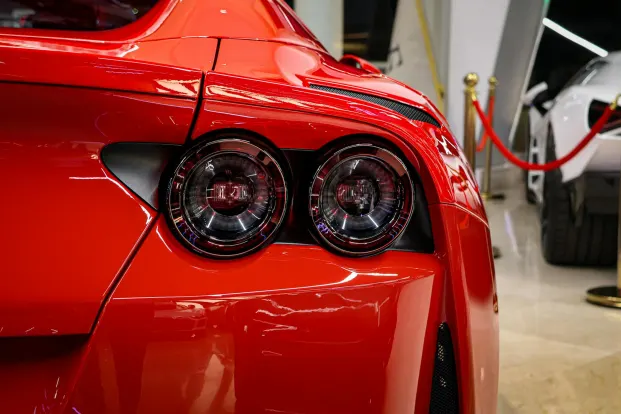 TrustDice Casino Android/iOS Forrit